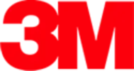 3M