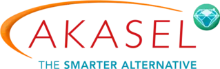 AKASEL