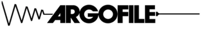 ARGOFILE