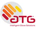 ATG