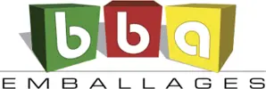 BBA EMBALLAGES