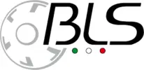 BLS RESPIRATOY PROTECTION