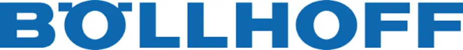 BOLLHOFF