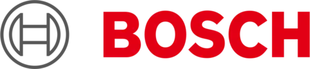 BOSCH