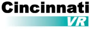 CINCINATI VR