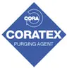 CORATEX