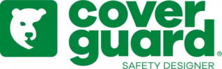COVERGUARD