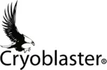 CRYOBLASTER