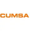 CUMSA