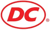 DC SWISS