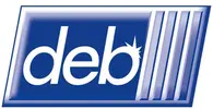 DEB STOKO
