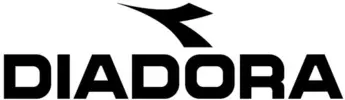 DIADORA