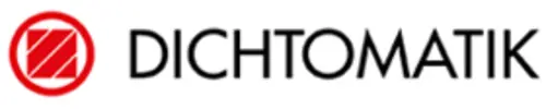 DICHTOMATIK