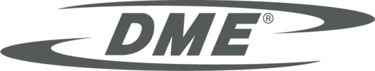 DME