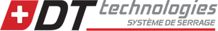 DT TECHNOLOGIES