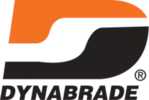 DYNABRADE