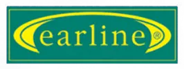 EARLINE