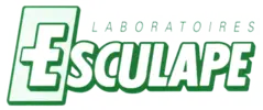 ESCULAPE