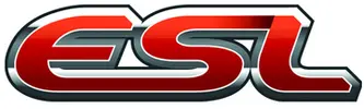 ESL