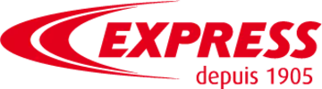 EXPRESS