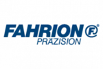 FAHRION