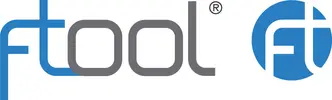 FTOOL