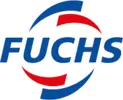 FUCHS