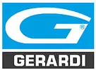 GERARDI
