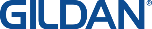 GILDAN