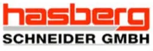 HASBERG SCHNEIDER GMBH