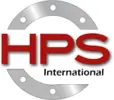 HPS
