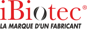 IBIOTEC