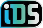 IDS