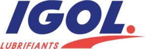 IGOL