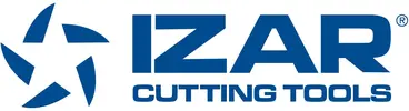 IZAR