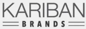 KARIBAN