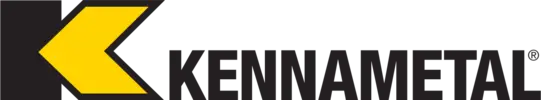 KENNAMETAL