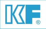 KF