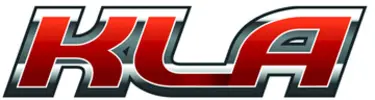 KLA