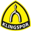 KLINGSPOR
