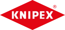 KNIPEX