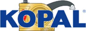 KOPAL