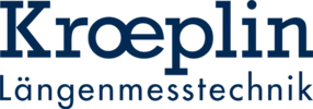 KROEPLIN