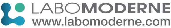 LABOMODERNE