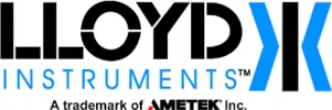 LLOYD INSTRUMENTS