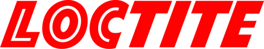 LOCTITE