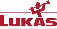 LUKAS