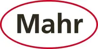 MAHR