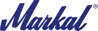 MARKAL