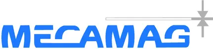 MECAMAG